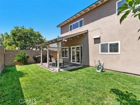 11649 Malden , Cypress, CA