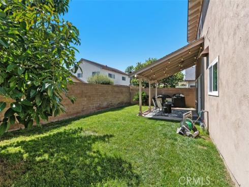 11649 Malden , Cypress, CA