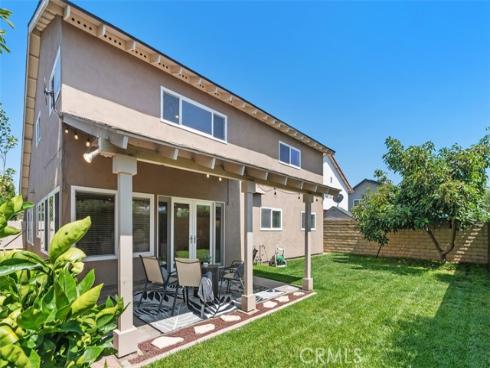 11649 Malden , Cypress, CA