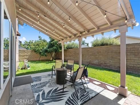 11649 Malden , Cypress, CA