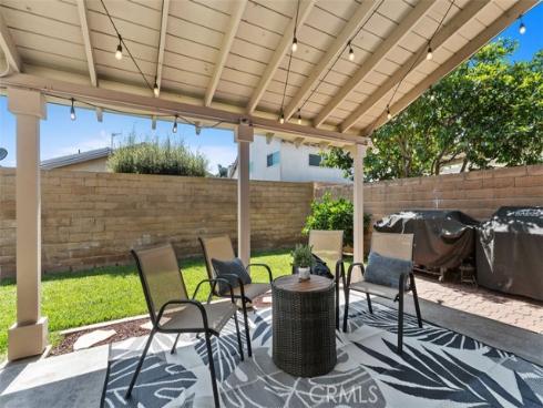 11649 Malden , Cypress, CA
