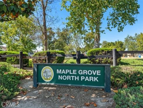 11649 Malden , Cypress, CA