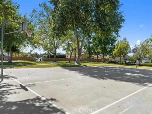 11649 Malden , Cypress, CA