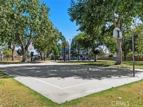 11649 Malden , Cypress, CA