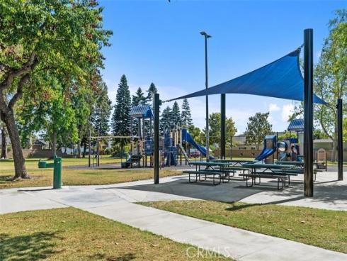 11649 Malden , Cypress, CA