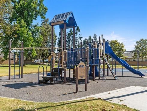 11649 Malden , Cypress, CA