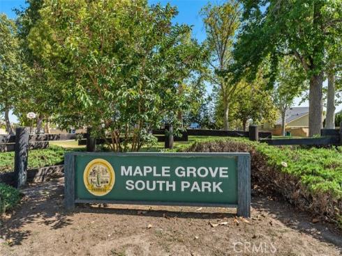 11649 Malden , Cypress, CA