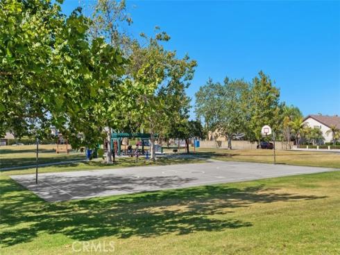 11649 Malden , Cypress, CA