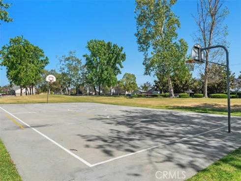 11649 Malden , Cypress, CA
