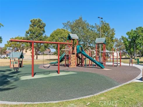 11649 Malden , Cypress, CA