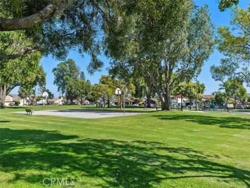 11649 Malden , Cypress, CA