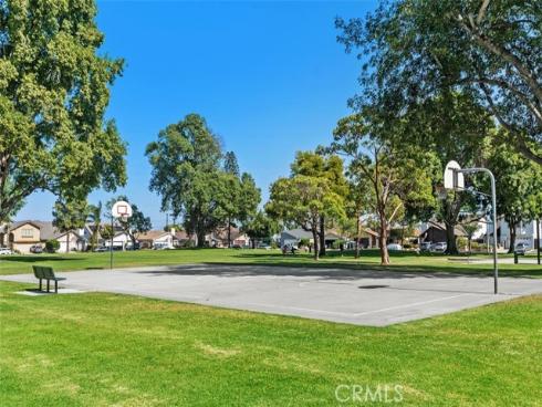 11649 Malden , Cypress, CA