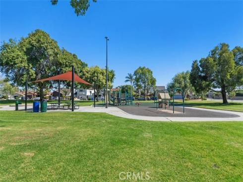 11649 Malden , Cypress, CA