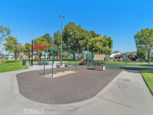 11649 Malden , Cypress, CA