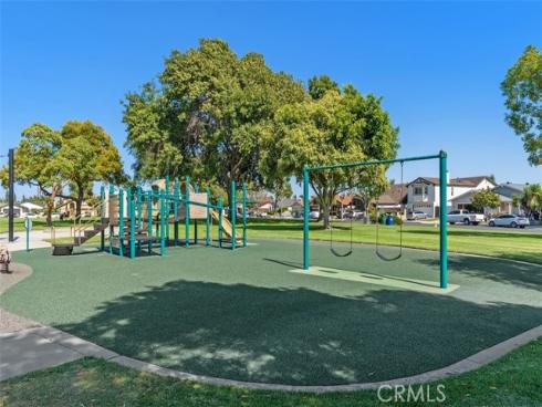 11649 Malden , Cypress, CA
