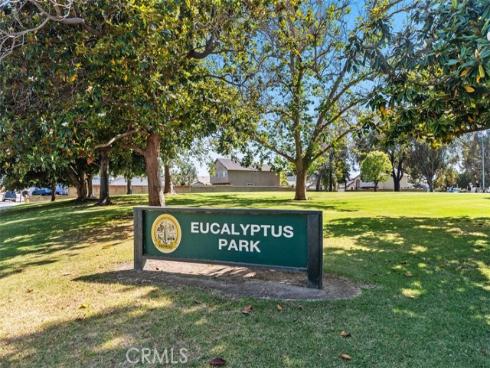 11649 Malden , Cypress, CA
