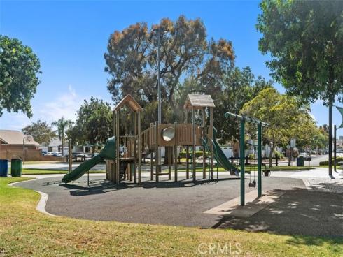 11649 Malden , Cypress, CA