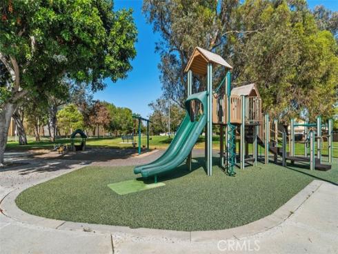 11649  Malden  , Cypress, CA