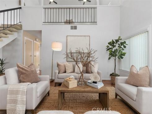 11649 Malden , Cypress, CA