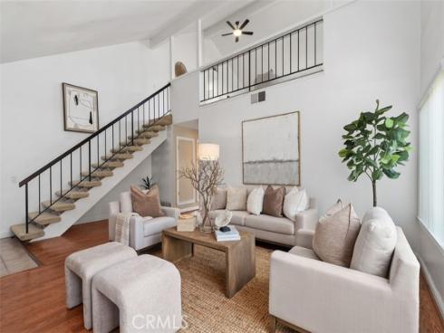 11649 Malden , Cypress, CA