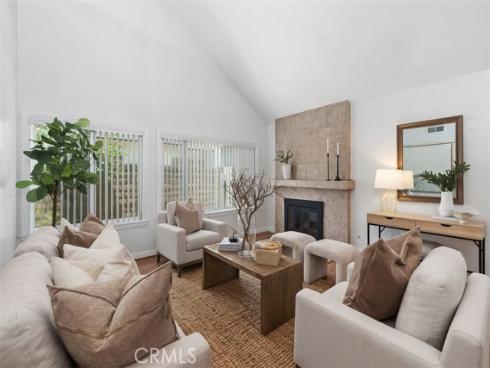 11649 Malden , Cypress, CA