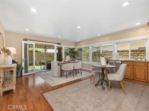 11649 Malden , Cypress, CA