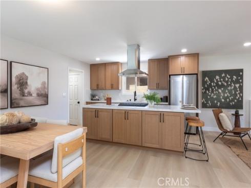 8172 Acacia , Cypress, CA