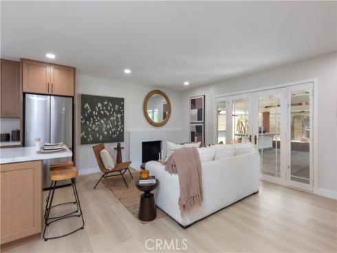 8172 Acacia , Cypress, CA