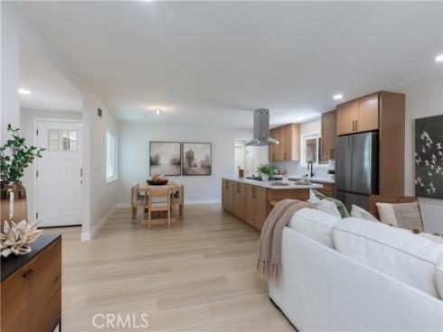8172 Acacia , Cypress, CA