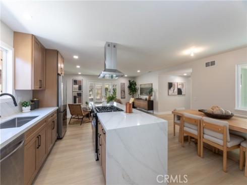 8172 Acacia , Cypress, CA