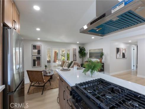 8172 Acacia , Cypress, CA