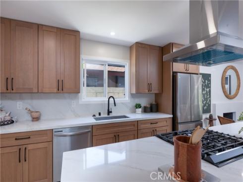 8172 Acacia , Cypress, CA