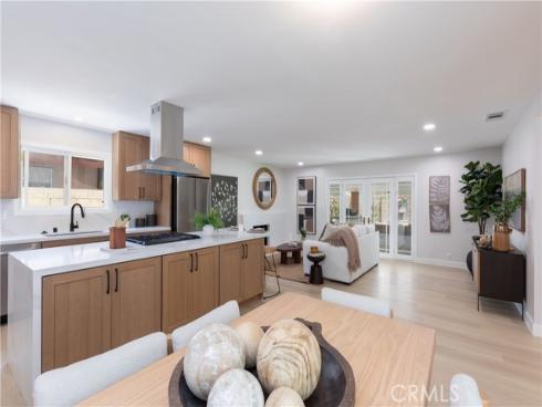 8172 Acacia , Cypress, CA