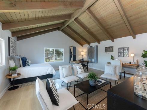 8172 Acacia , Cypress, CA