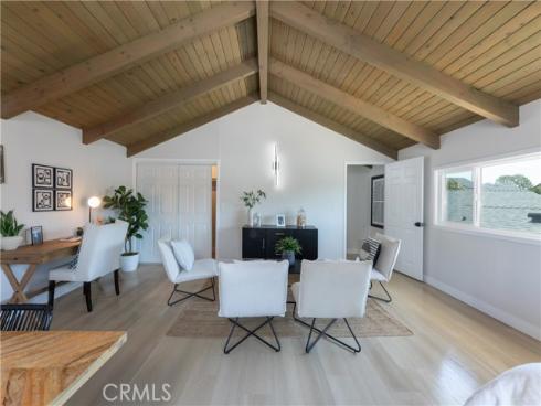 8172 Acacia , Cypress, CA