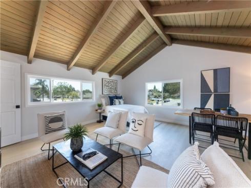 8172 Acacia , Cypress, CA