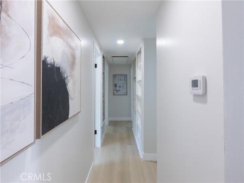 8172 Acacia , Cypress, CA