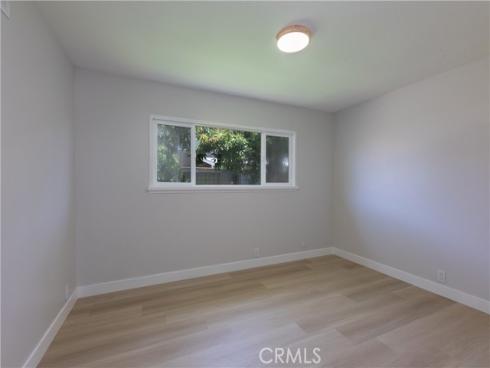 8172 Acacia , Cypress, CA