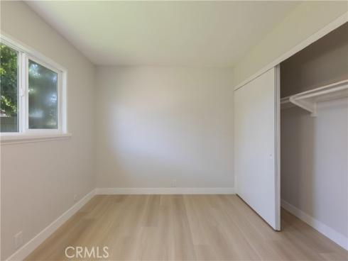 8172 Acacia , Cypress, CA