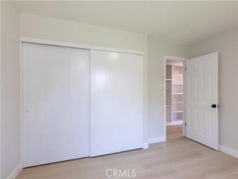 8172 Acacia , Cypress, CA