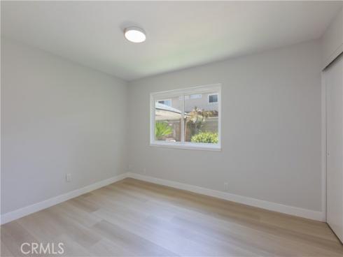8172 Acacia , Cypress, CA