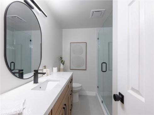 8172 Acacia , Cypress, CA