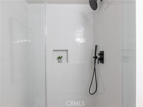 8172 Acacia , Cypress, CA