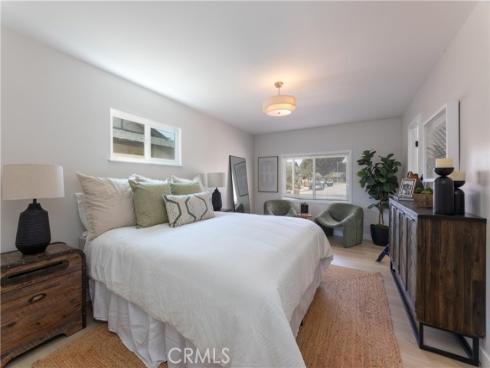 8172 Acacia , Cypress, CA