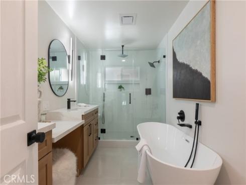 8172 Acacia , Cypress, CA