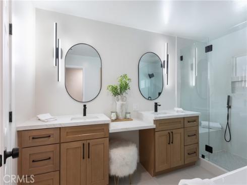 8172 Acacia , Cypress, CA