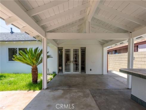 8172 Acacia , Cypress, CA