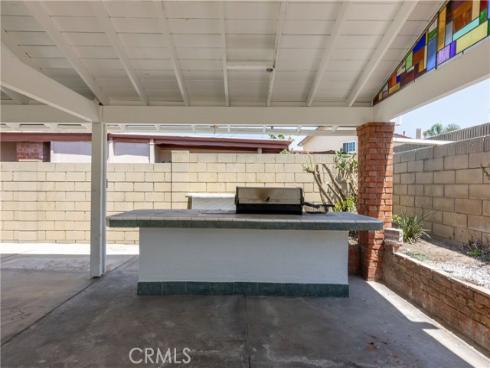 8172 Acacia , Cypress, CA