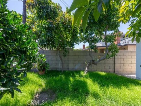 8172 Acacia , Cypress, CA