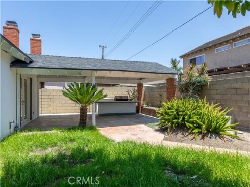 8172  Acacia  , Cypress, CA